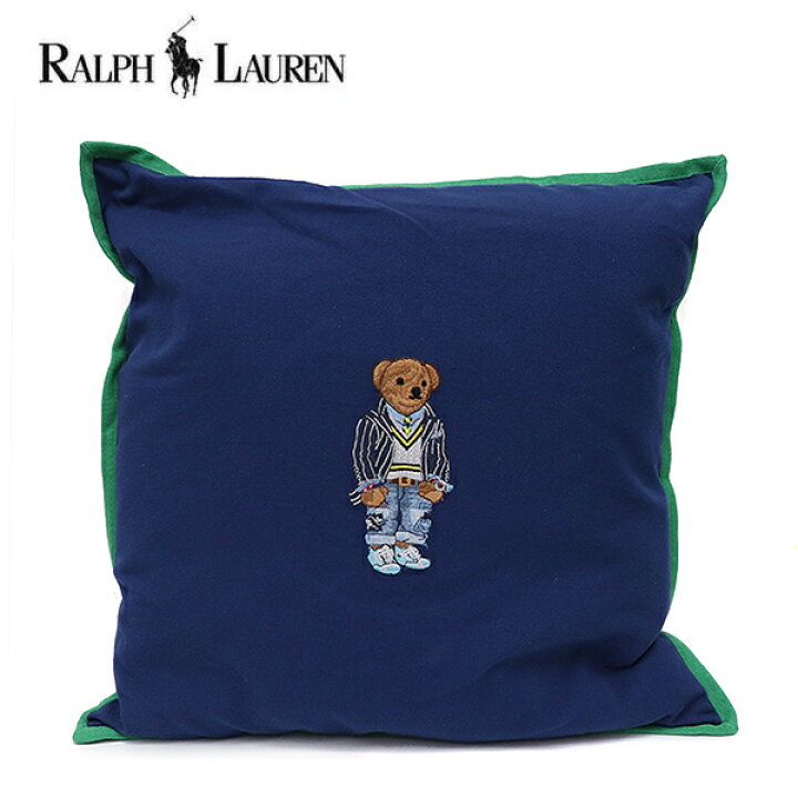 楽天市場】ポロ ラルフローレン 【POLO RALPH LAUREN  