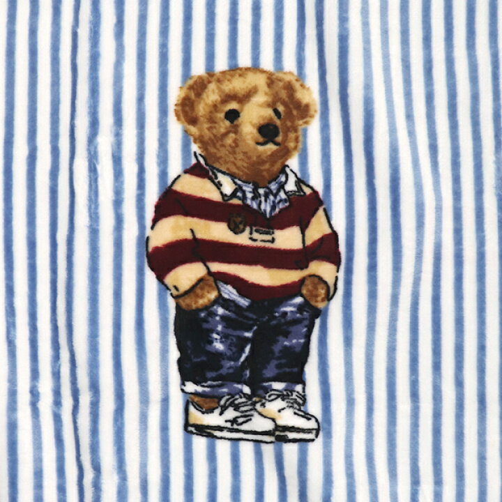 楽天市場】ポロ ラルフローレン【POLO RALPH LAUREN】610897668 ポロ 