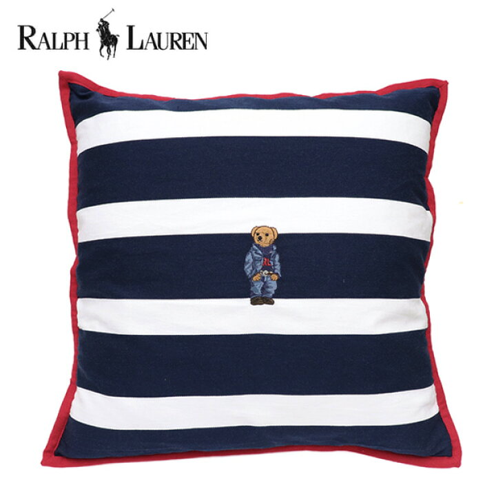 楽天市場】ポロ ラルフローレン 【POLO RALPH LAUREN】610928682 