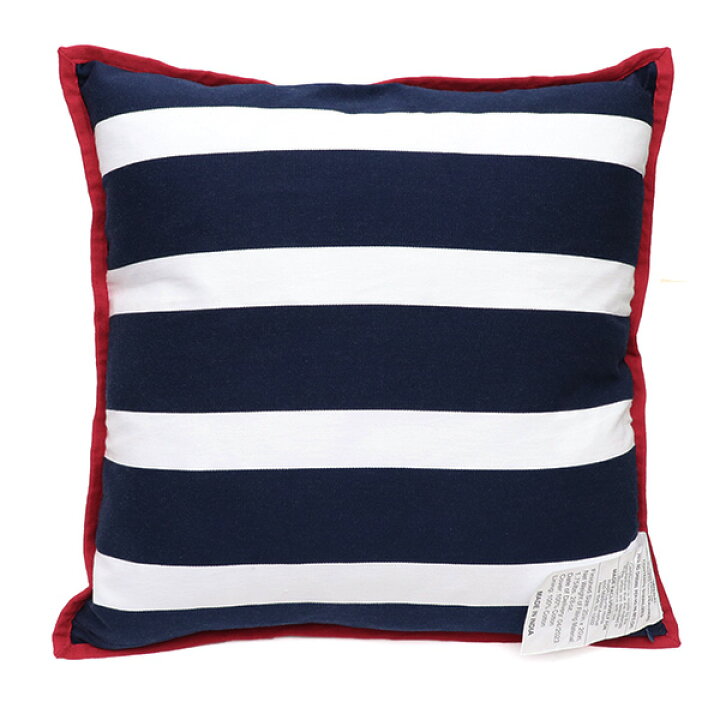 楽天市場】ポロ ラルフローレン 【POLO RALPH LAUREN】610928682  