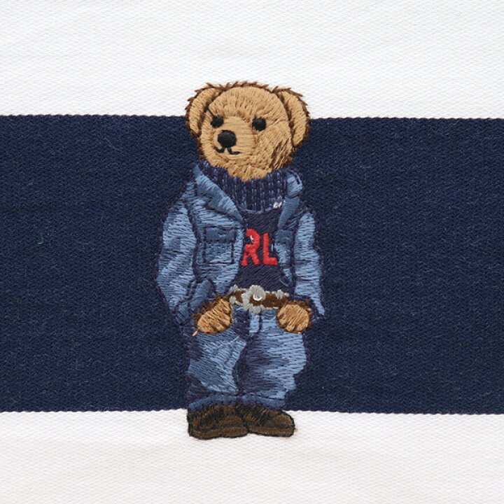 楽天市場】ポロ ラルフローレン 【POLO RALPH LAUREN】610928682  