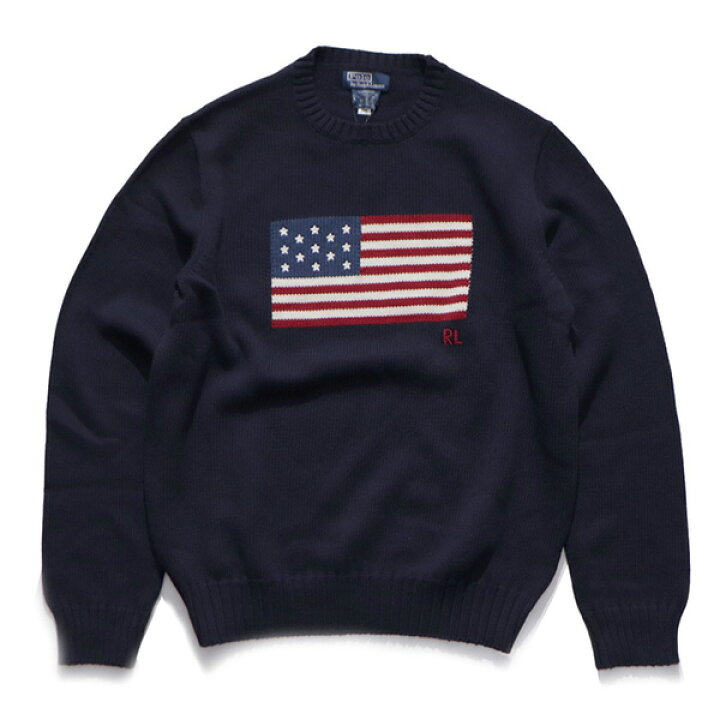 楽天市場】ポロ ラルフローレン【POLO RALPH LAUREN】710718281 FLAG 