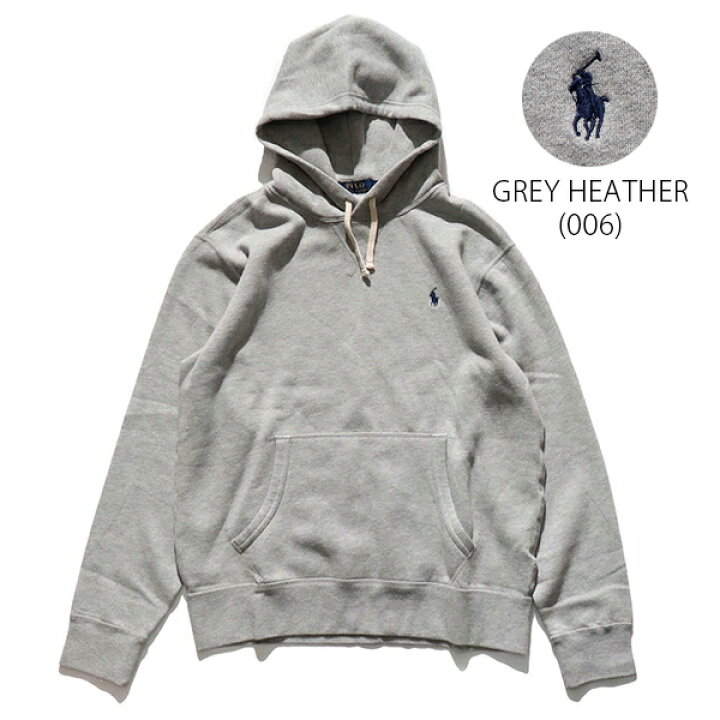 楽天市場】ポロ ラルフローレン【POLO RALPH LAUREN 】710766778  