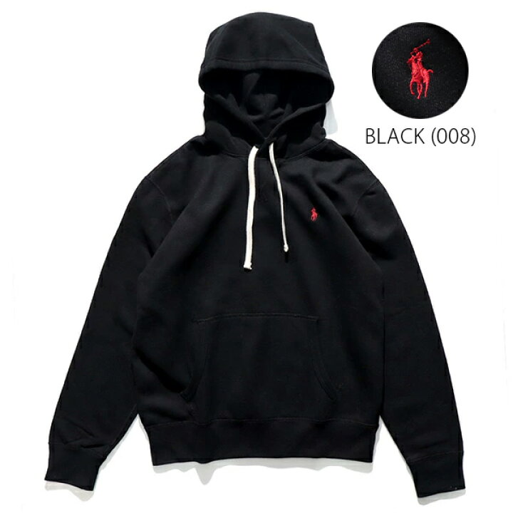 楽天市場】ポロ ラルフローレン【POLO RALPH LAUREN 】710766778 