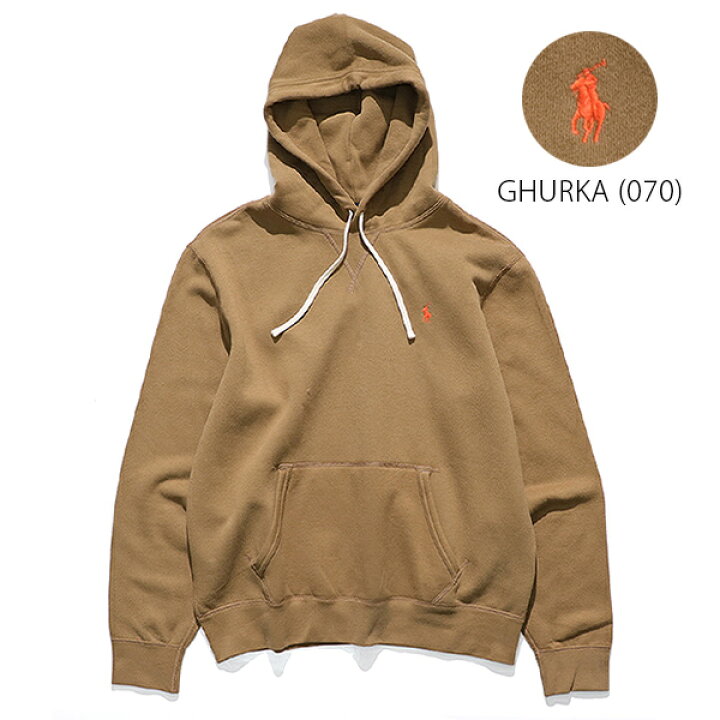 楽天市場】ポロ ラルフローレン【POLO RALPH LAUREN 】710766778 