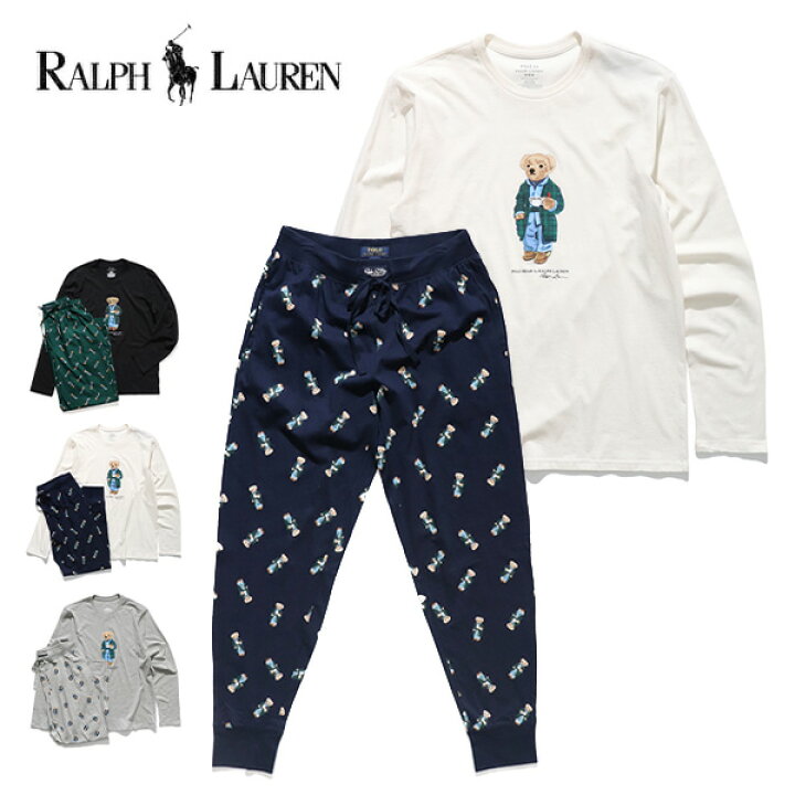 楽天市場】ポロ ラルフローレン【POLO RALPH LAUREN 】PK8BF2 PKWBF2 