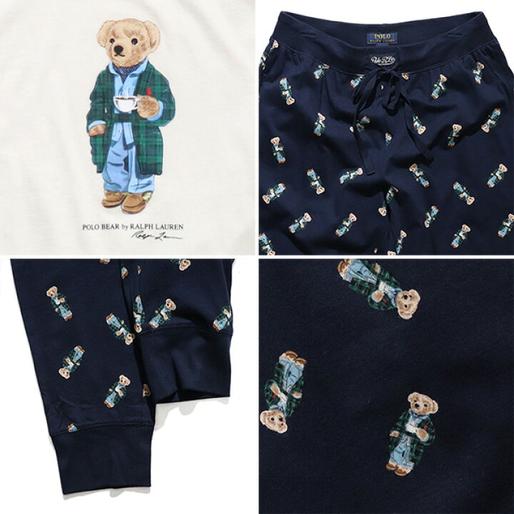 楽天市場】ポロ ラルフローレン【POLO RALPH LAUREN 】PK8BF2 PKWBF2 