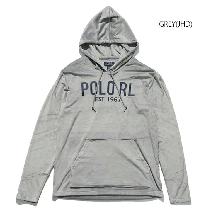 楽天市場】ポロ ラルフローレン【POLO RALPH LAUREN 】PP31RL ベロア 