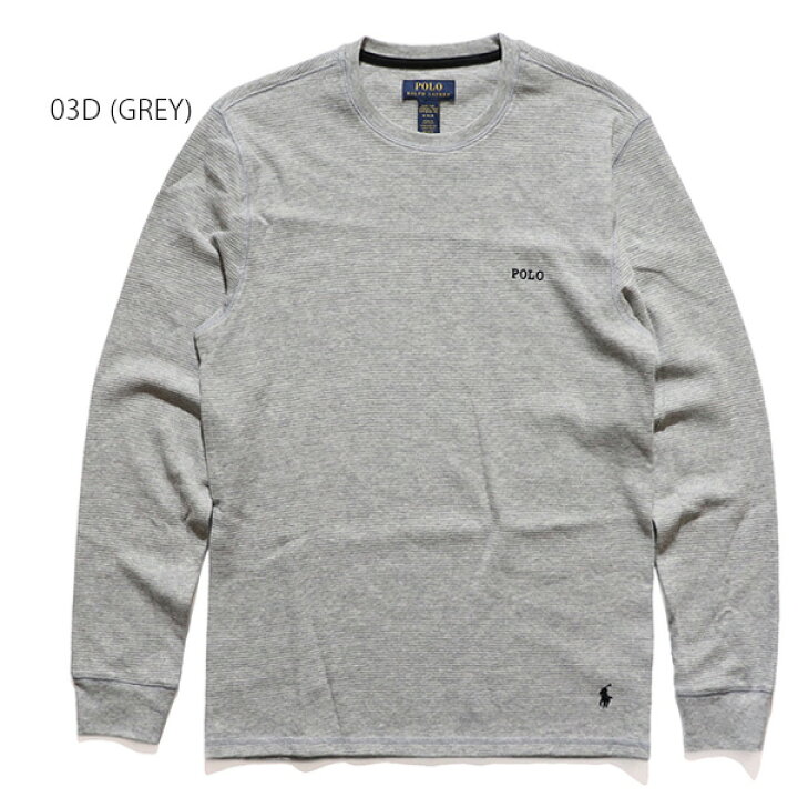楽天市場】ポロ ラルフローレン【POLO RALPH LAUREN】PWLC2R / PWLC2F 