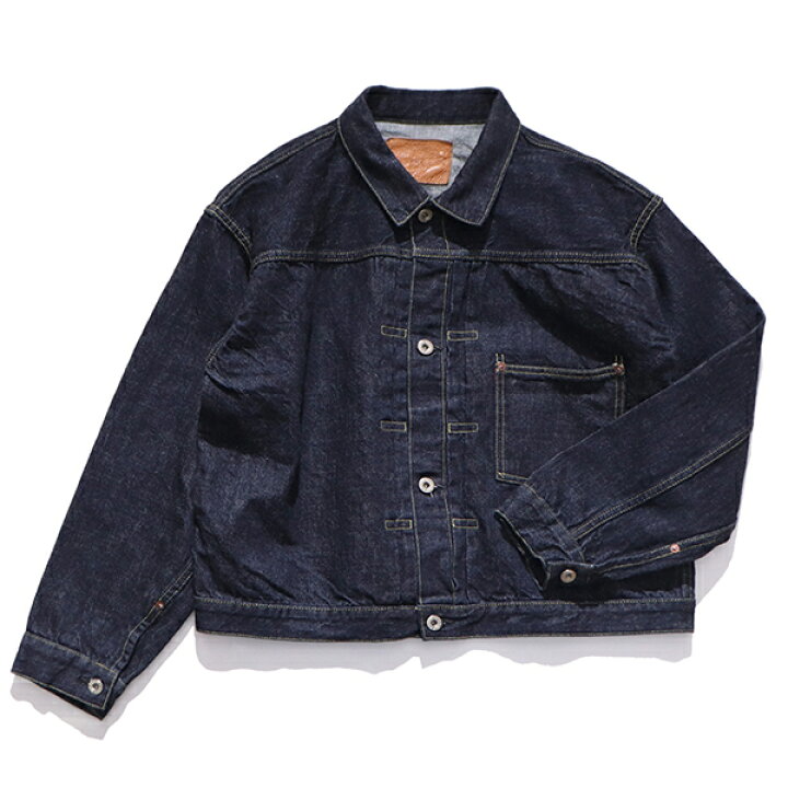 楽天市場】レミ レリーフ【REMI RELIEF】RN29373045 12oz DENIM 大戦 