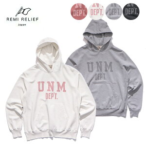 ���~ �����[�t�yREMI RELIEF�zRN2973192 SP���H���уp�[�J�[(UNM) �t�[�f�B�[ �t�[�h ���� �_���[�W �X�y�V�������H �X�g�[���E�H�b�V�� �����Y ���f�B�[�X �g�b�v�X ���B���e�[�W���C�N �R�b�g��100