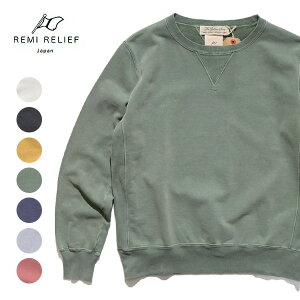 ~ [tyREMI RELIEFzRN6001SDN / RN6001SDO / RN6001SDP SPHуN[(n) XEFbg  _[W g[i[ N[lbN gbvX Y fB[X Rbg 100 { Vv