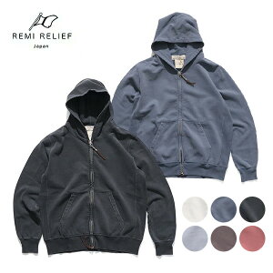 ~ [tyREMI RELIEFzRN6003SDM / RN6003SDN / RN6003SDO / RN6003SDP SPHZIPp[J[ t[fB[ tWbv _[W AJx[VbN  jZbNX Y fB[X gbvX 