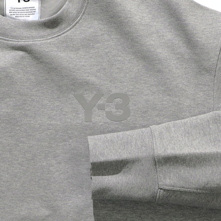 楽天市場】アディダス【adidas】Y-3/ワイスリー GV4194 HT4496 GV4195 