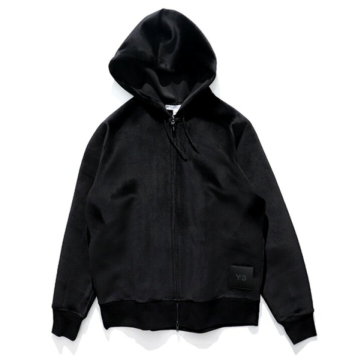 楽天市場】アディダス【adidas】Y-3/ワイスリー HB3341 SQUARE VELVET  