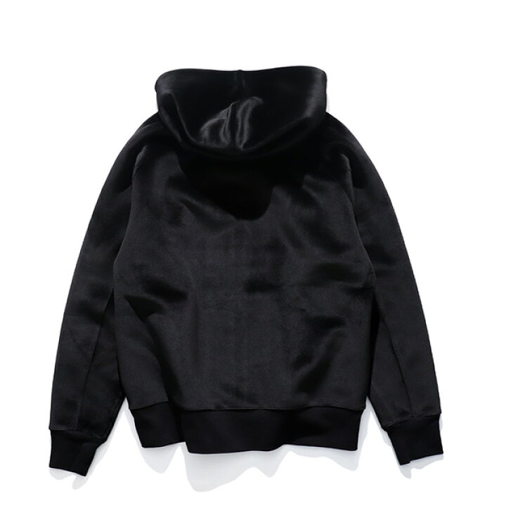 楽天市場】アディダス【adidas】Y-3/ワイスリー HB3341 SQUARE VELVET 