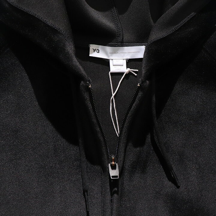 楽天市場】アディダス【adidas】Y-3/ワイスリー HB3341 SQUARE VELVET 