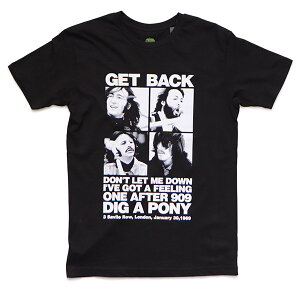 ���b�N�E�I�t�yROCK OFF�z BT-3SAVILE The Beatles Unisex T-Shirt: 3 Savile Row (Black) ���� �g�b�v�X T�V���c �A���J�W �J�W���A�� TEE T�V���c �c�A�[ ���b�NT �o���hT �q�b�v�z�b�v ���K�i �R�b�g�� �����Y ��