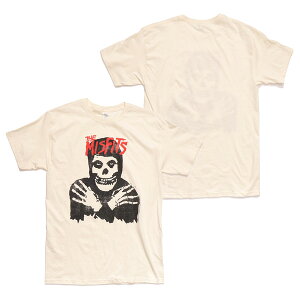 �~�X�t�B�b�c�yMISFITS�zMIS-CROSSED MM-MST-05 MISFITS CROSSED TEE T�V���c ���� ���b�NT �o���hT �n�[�h�R�A�p���N�E�o���h ���ST �A�����J �w���B���^���E�o���h AMERICAN CLASSICS �����Y ���f�B�[�X �g�b�v