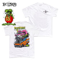 楽天市場】エド ロス（Tシャツ・カットソー｜トップス）：メンズ 