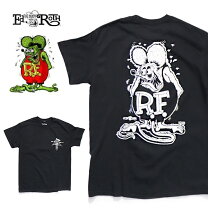 楽天市場】エド ロス（Tシャツ・カットソー｜トップス）：メンズ 