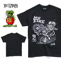 楽天市場】エド ロス（Tシャツ・カットソー｜トップス）：メンズ 