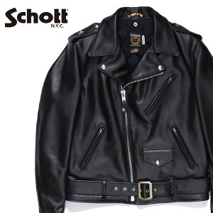 �V���b�g�ySchott�z782-5950017 / 7164 613UST ONESTAR TALL �����X�^�[ �g�[�� ���C�_�[�X ���U�[�W���P�b�g �A�E�^�[ �W���P�b�g ���v �����Y �j���p �{�v �o�C�N �o�C�J�[ �u���b�N �A���J�W ���B���e