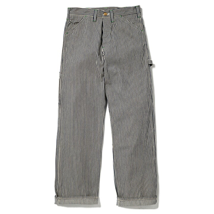 楽天市場】シュガーケーン【SUGAR CANE】SC41823 11oz. HICKORY STRIPE 