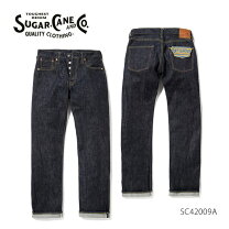 楽天市場】sugar cane 2009（メンズファッション）の通販