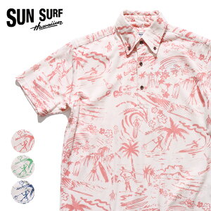 TT[tySUN SURFzSS79546 HAWAIIAN POLO SHIRT |Vc  T[t@[ Y { gbvX X|[cEFA COOLMAX N[}bNX  N[hC nCA An  Xg