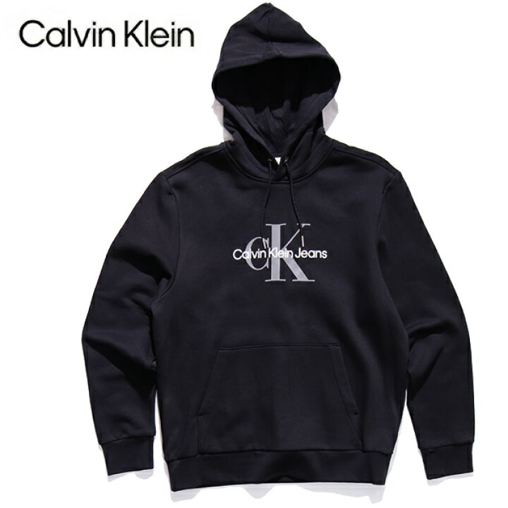 楽天市場】カルバン・クライン ジーンズ【Calvin klein Jeans】40BM800 