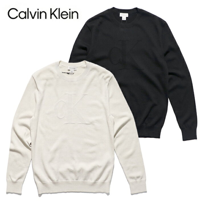楽天市場】カルバン・クライン【Calvin klein】40EM300 Smooth Cotton  