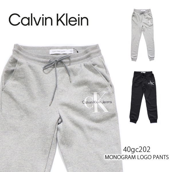楽天市場】 ブランド一覧 > C > Calvin Klein/カルバン クライン 