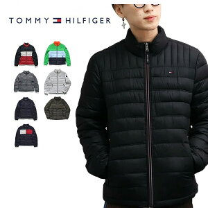 g~[qtBK[yTOMMY HILFIGERz150AN796 WPbg AE^[  S Wbp[ by Wbvt |Pbg iC y y 㒅 h h ۉ H ~ Y USAKi lC J[o