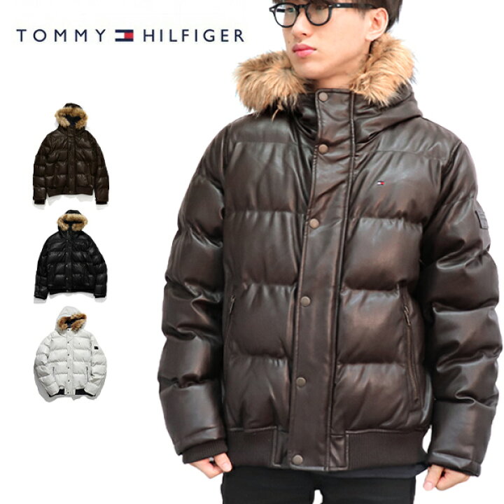 楽天市場】トミーヒルフィガー【TOMMY HILFIGER】150AU263 ジャケット  