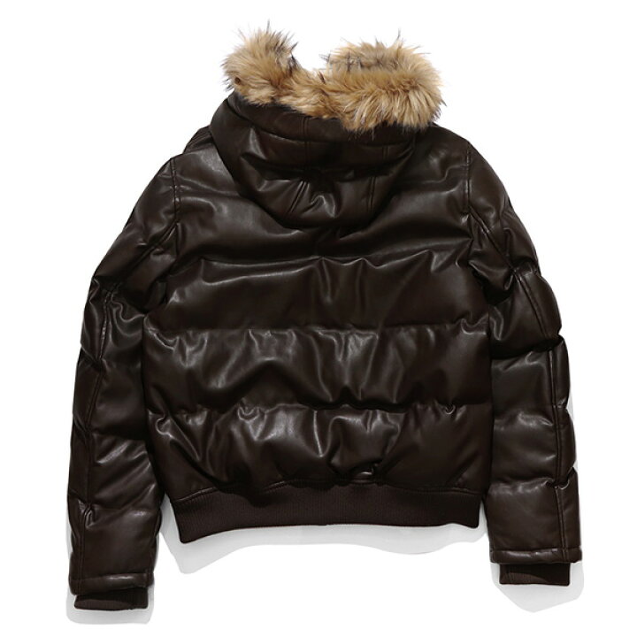 楽天市場】トミーヒルフィガー【TOMMY HILFIGER】150AU263 ジャケット  