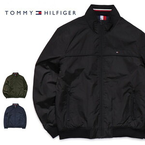 g~[qtBK[yTOMMY HILFIGERz152AP792 WPbg tWbv u]   AE^[ Y S X^hJ[ ۉ y lC USKi H ~ h g Vv JWA