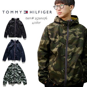 g~[qtBK[yTOMMY HILFIGERz157AN076 WbvWPbg  gbvX AE^[ iC WPbg Y yyzyzhnlwj