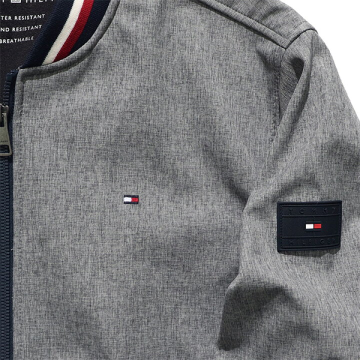 楽天市場】トミーヒルフィガー【TOMMY HILFIGER】159AP425 Lightweight 