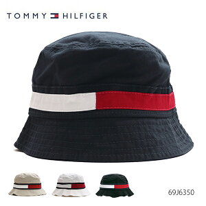g~[qtBK[yTOMMY HILFIGERz69J6350 oPbgnbg nbg oPn Y fB[X Lbv HAT Xq S lCr[ zCg Xg[ jZbNXylR|Xz
