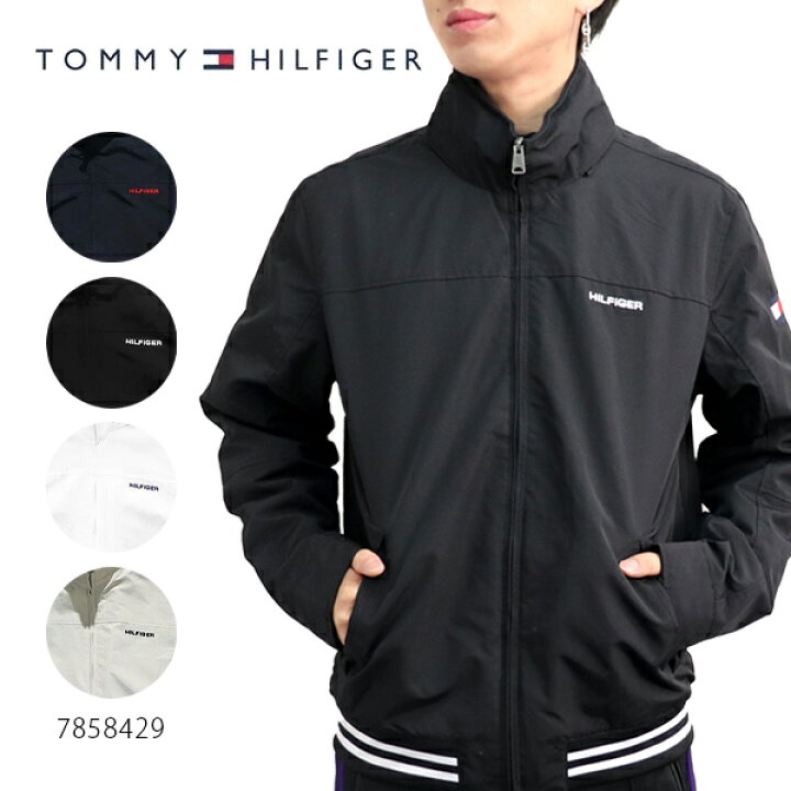 Lam Reproducere nåde 楽天市場】トミーヒルフィガー【TOMMY HILFIGER】7858429 Regatta Jacket ナイロンジャケット アウター ナイロン  フルジップ メンズ USA規格 耐水性 フード【あす楽】【送料無料】hnlwj : ボブズ洋品店