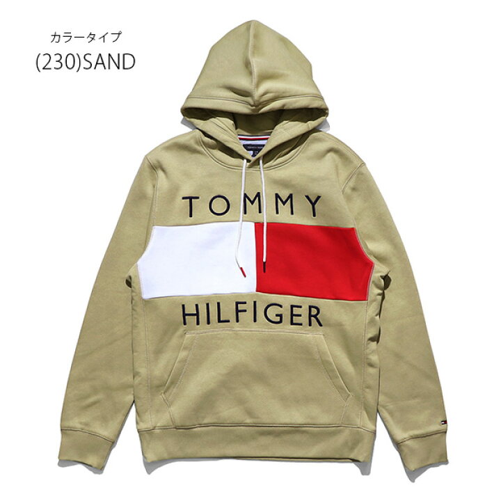 楽天市場】トミーヒルフィガー【TOMMY HILFIGER】78J1753 78F4485 