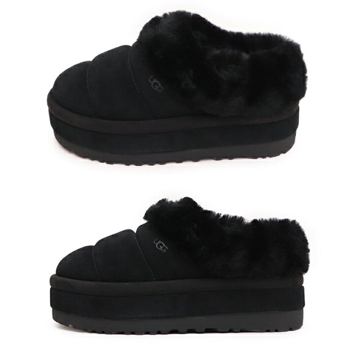 楽天市場】【UGG/アグ】正規品 1146390 レディース Tazzlita 