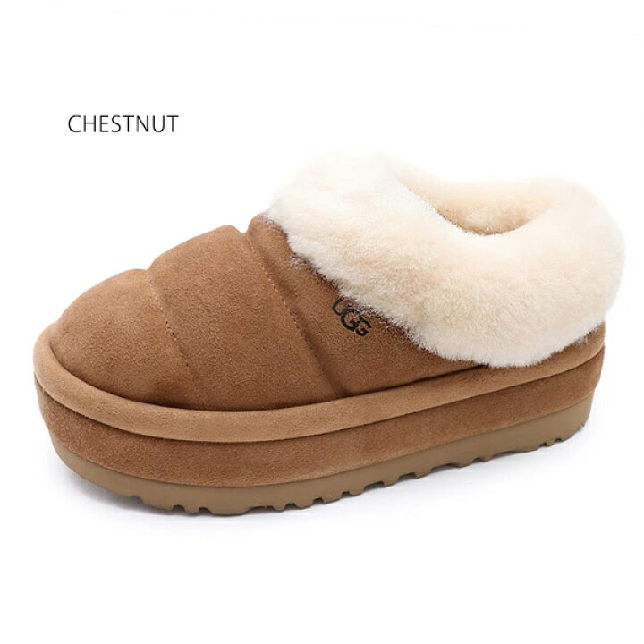 楽天市場】【UGG/アグ】正規品 1146390 レディース Tazzlita 