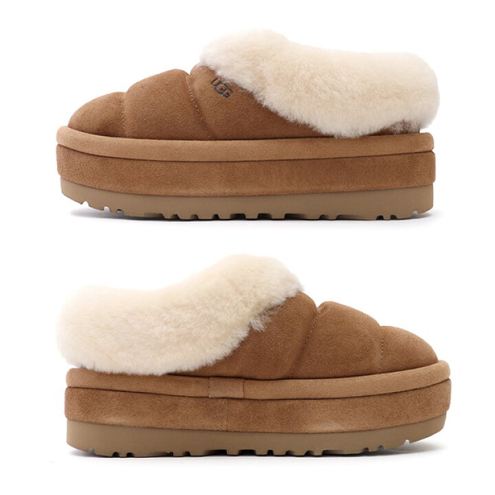 楽天市場】【UGG/アグ】正規品 1146390 レディース Tazzlita 