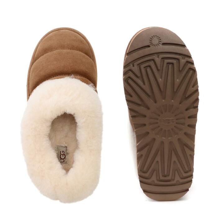 楽天市場】【UGG/アグ】正規品 1146390 レディース Tazzlita 