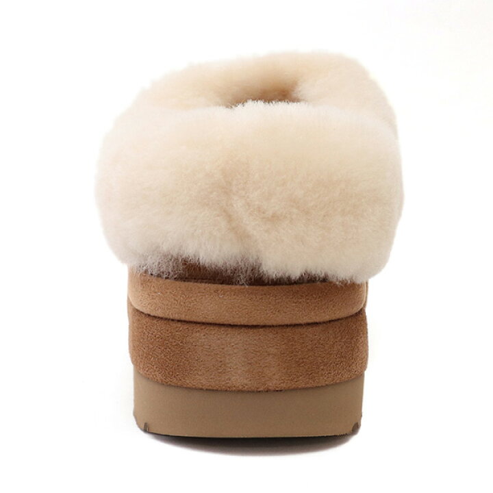 楽天市場】【UGG/アグ】正規品 1146390 レディース Tazzlita 
