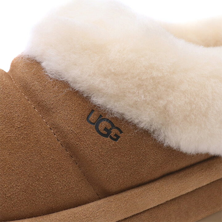 楽天市場】【UGG/アグ】正規品 1146390 レディース Tazzlita 