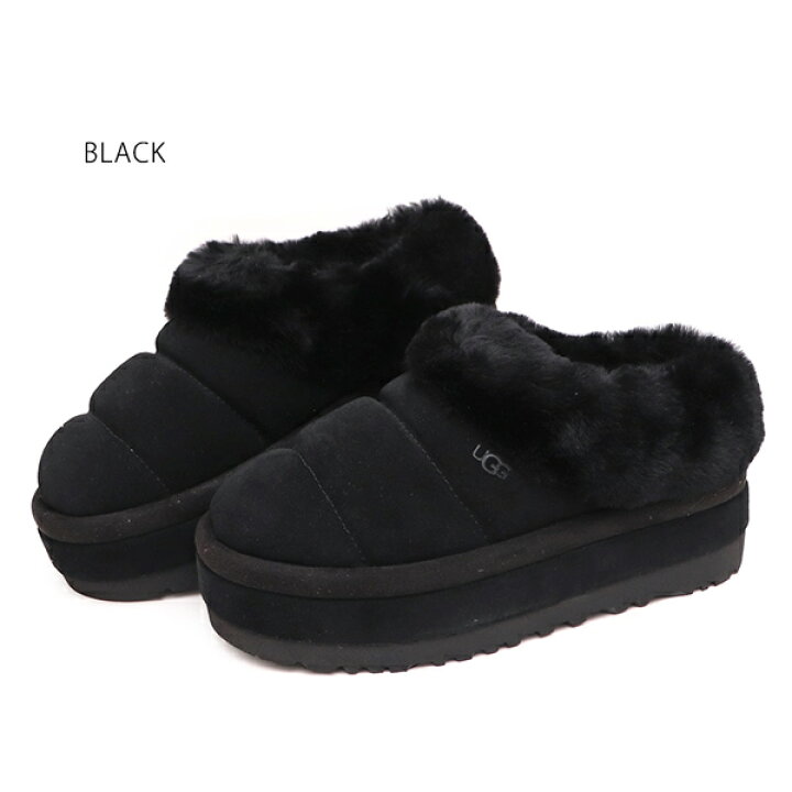 楽天市場】【UGG/アグ】正規品 1146390 レディース Tazzlita 
