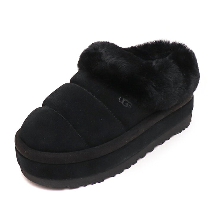 楽天市場】【UGG/アグ】正規品 1146390 レディース Tazzlita 